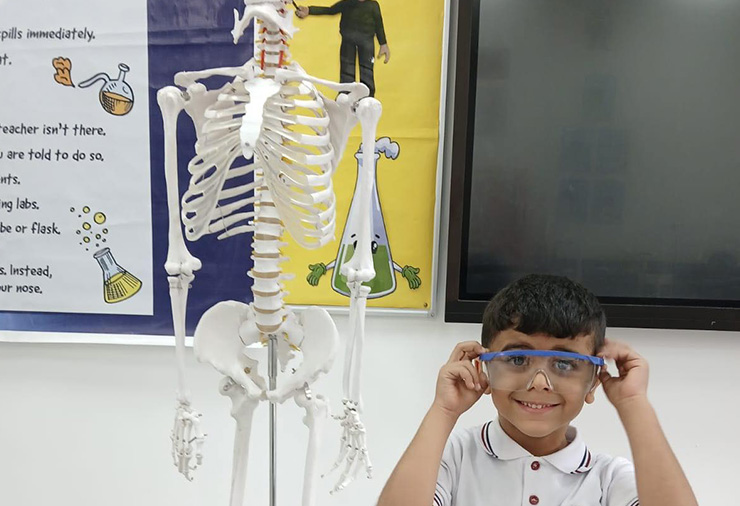 campus___0000_482079434_668584798855923_7454929325357974755_n