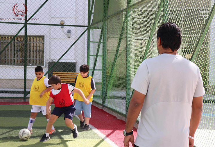 campus___0001_481072932_668577302190006_5053430592185454052_n