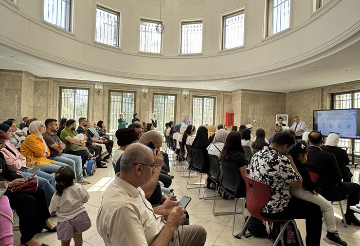 campus___0001_481978510_668370425544027_8123400761689513090_n