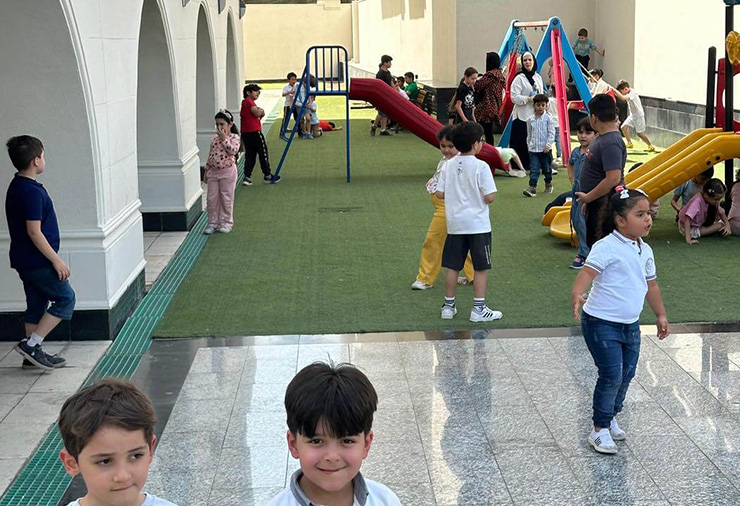 campus___0003_481010440_668577248856678_8559143228232511631_n