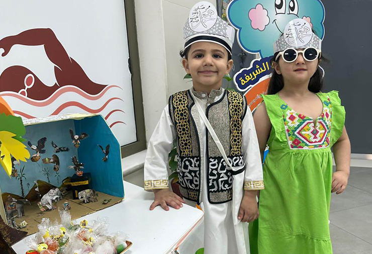 campus___0005_480879493_668364465544623_1937940927015457923_n