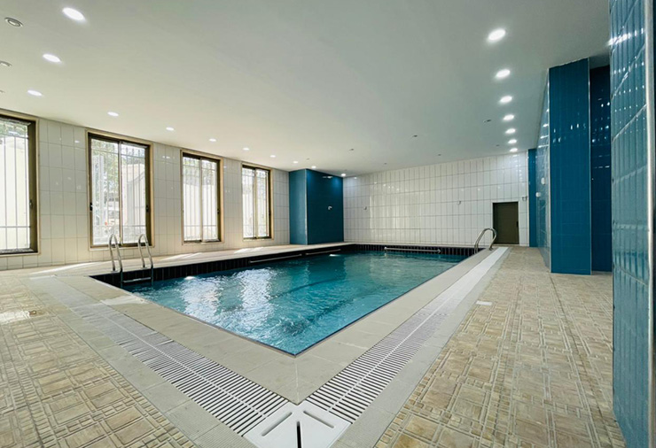 campus___0007_81f77c_efb3351877b4457a887cd216c925074f~mv2