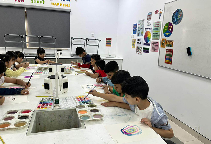 campus___0009_481763828_668577245523345_6712915126879729643_n