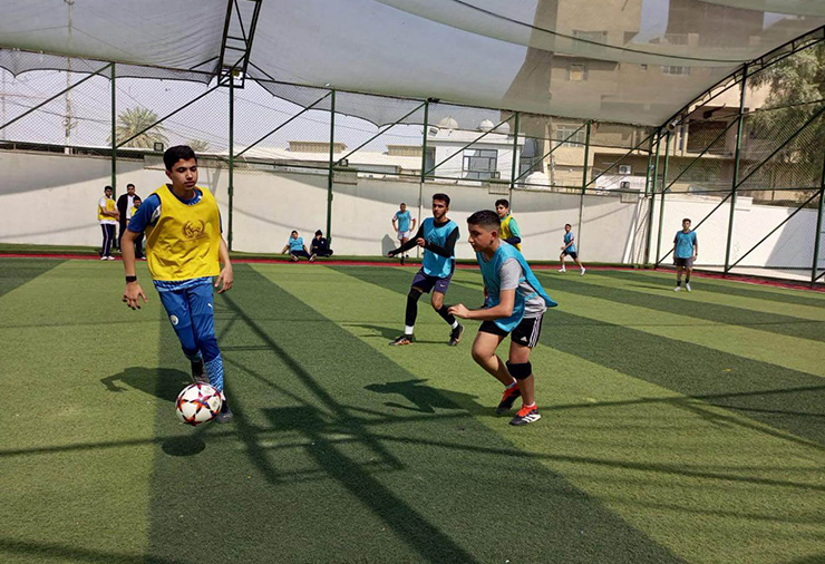 campus___0010_481678799_668586808855722_7115433023045247390_n